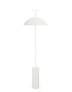 Geen-A Golvlampa