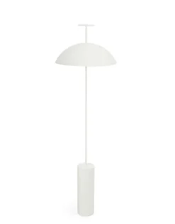 Geen-A Golvlampa