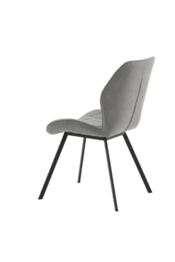 Gemma Matstol 63 x 90 x 50