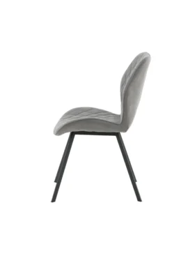 Gemma Matstol 63 x 90 x 50