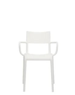 Generic A stol 2-pack