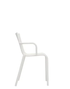Generic A stol 2-pack