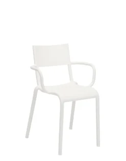 Generic A stol 2-pack