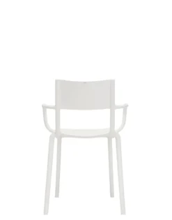Generic A stol 2-pack