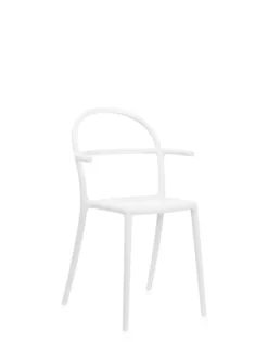 Generic C stol 2-pack