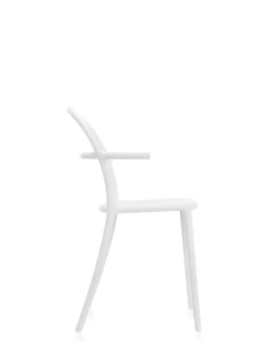 Generic C stol 2-pack