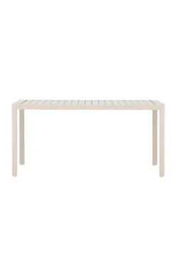 Giardini Rektangulärt matbord 150 x 85