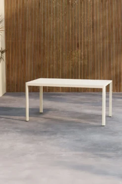 Giardini Rektangulärt matbord 150 x 85