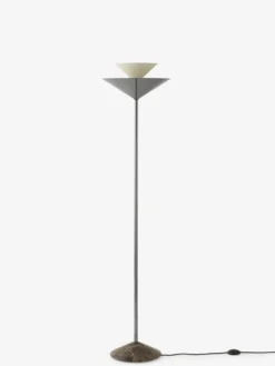 Gio LN28 golvlampa