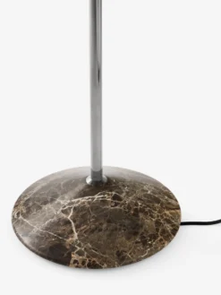 Gio LN28 golvlampa