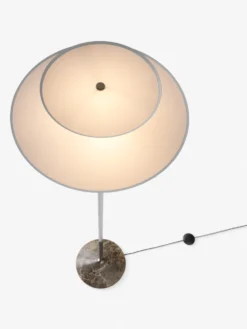 Gio LN28 golvlampa