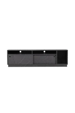 Girona TV-bänkar 40 x 50 x 180