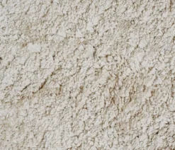 Gjall matta beige