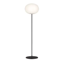 Glo-ball Floor 2 golvlampa