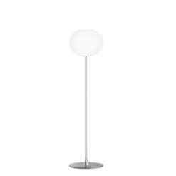 Glo-ball Floor 1 golvlampa