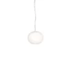 Glo-ball pendel S1