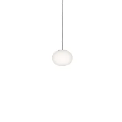 Glo-ball pendel S1