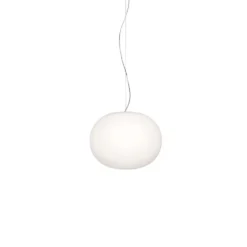 Glo-ball pendel S2