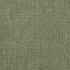 Globe fåtölj