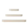 Glow Hyllor Beige