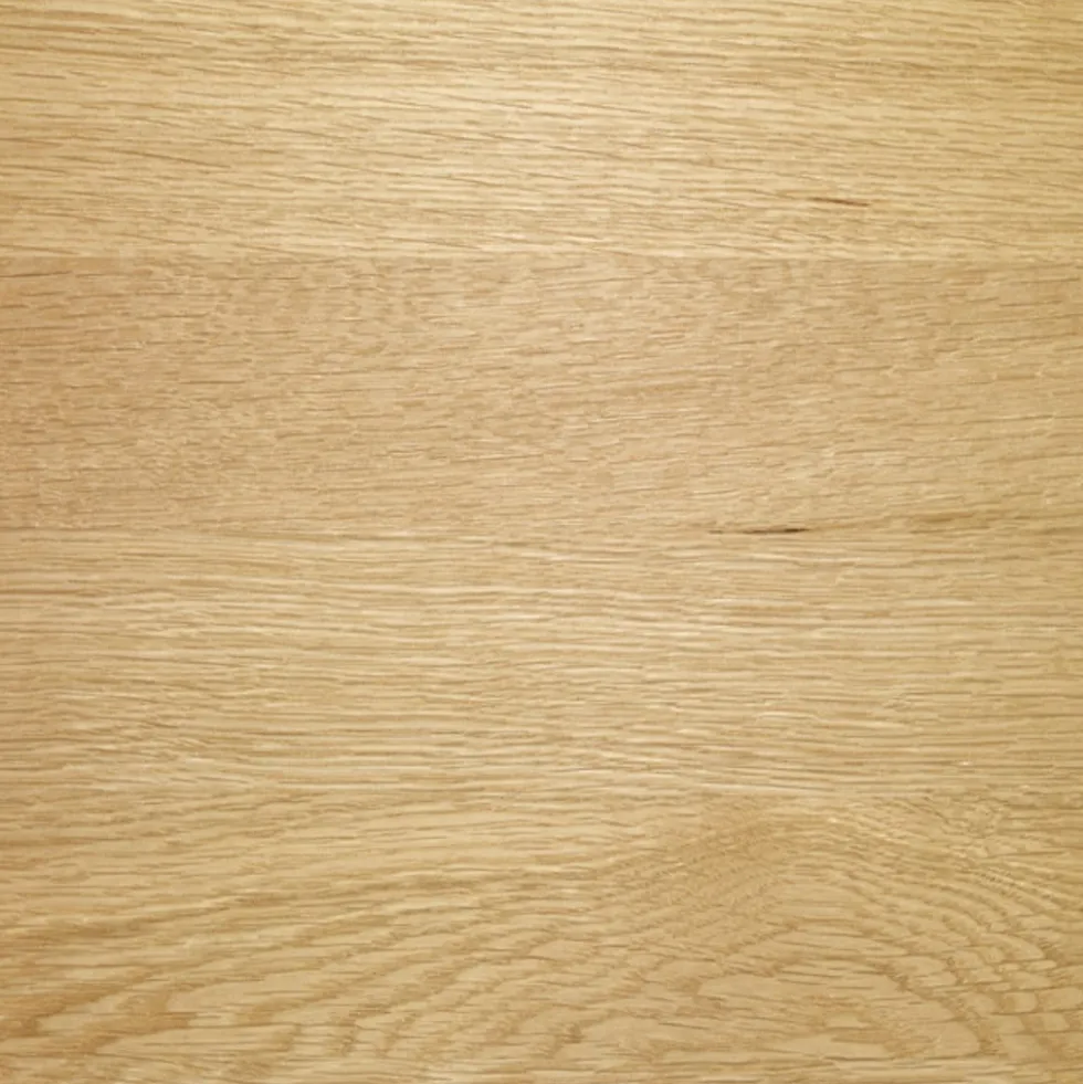 GM 2150 matbord