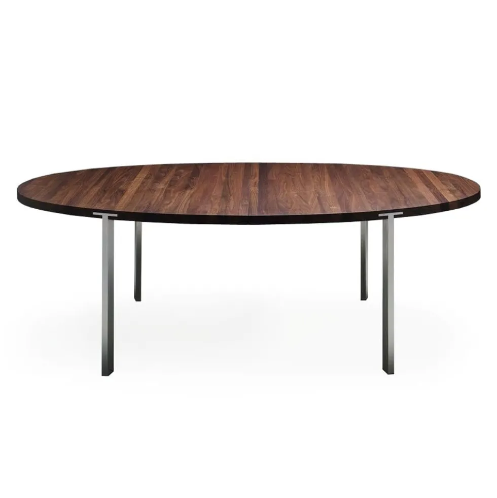 GM 2150 matbord