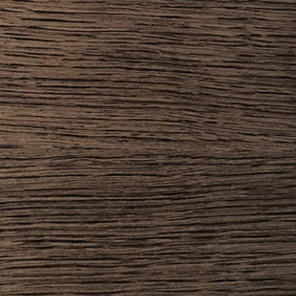 GM 3300 Plank de luxe 240
