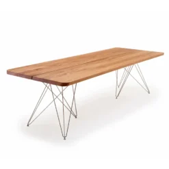 GM 3300 Plank de luxe 210