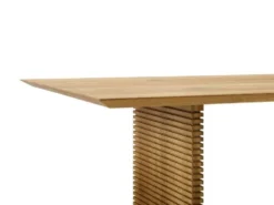GM 3500 Straight table 210