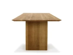 GM 3500 Straight table 240