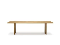 GM 3500 Straight table 240