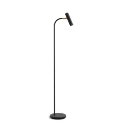 Golvlampa Slender