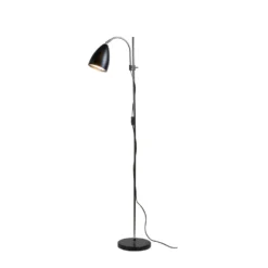 Golvlampa Sway