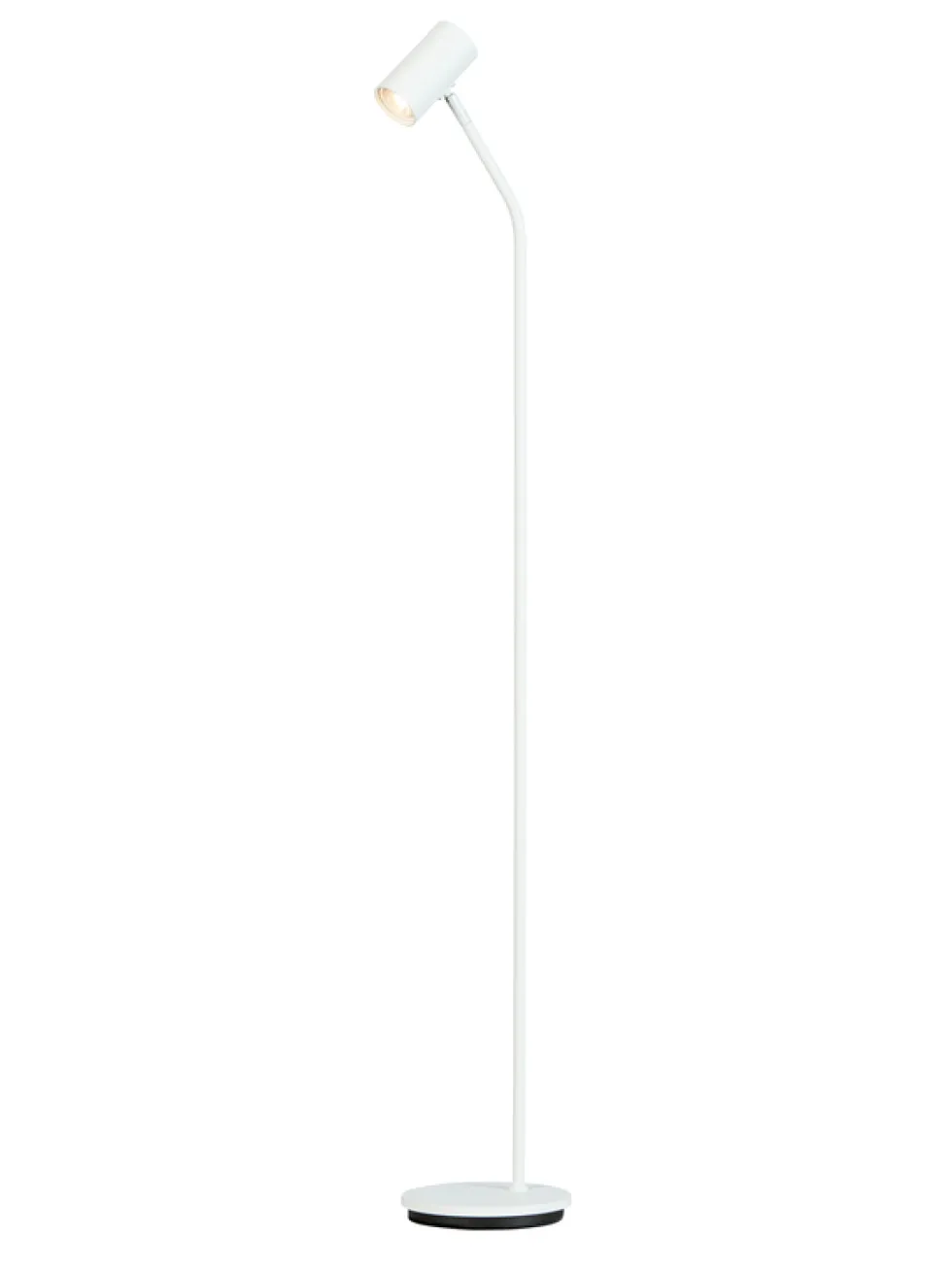 Golvlampa Tyson