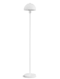 Golvlampa Vienda