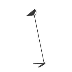 Golvlampa Vincent