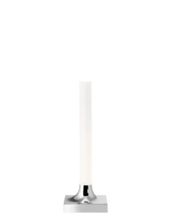 Goodnight Bordslampa Batteri Utomhus