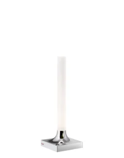 Goodnight Bordslampa Batteri Utomhus
