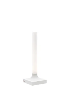Goodnight Bordslampa Batteri