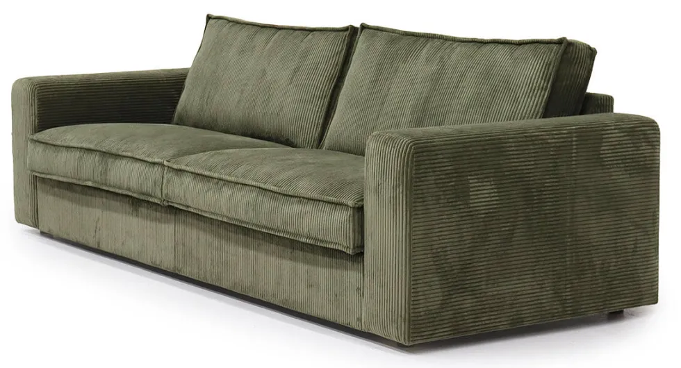 Grace – Soffa 3-sits