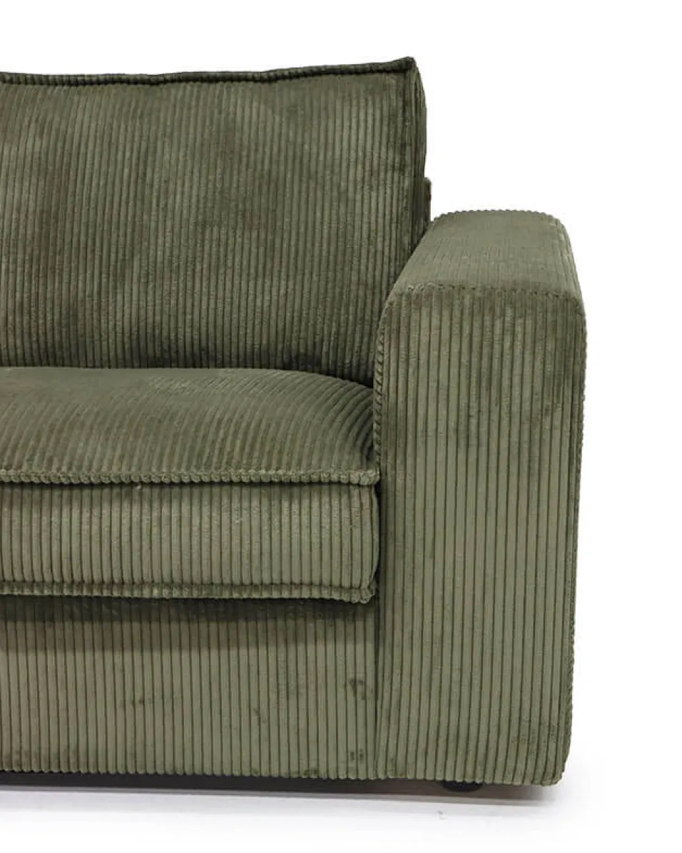 Grace – Soffa 3-sits