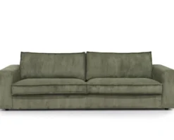 Grace – Soffa 3-sits