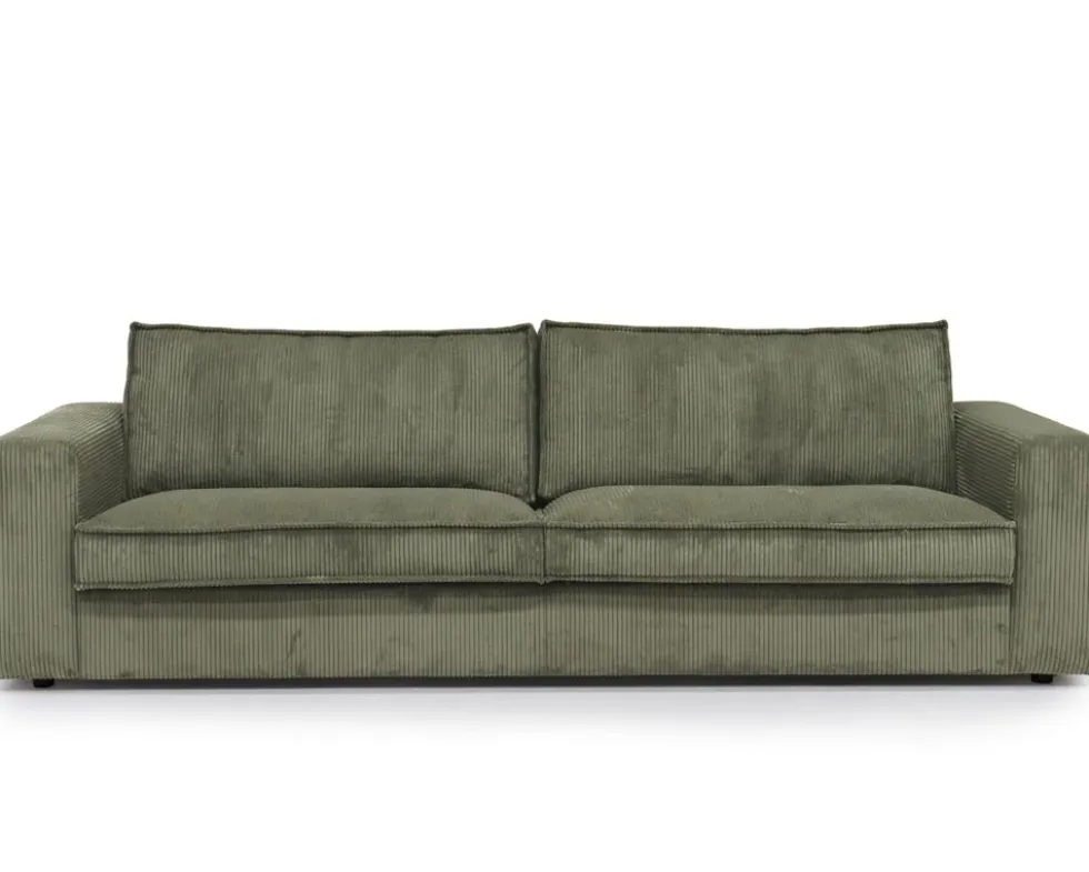 Grace – Soffa 3-sits
