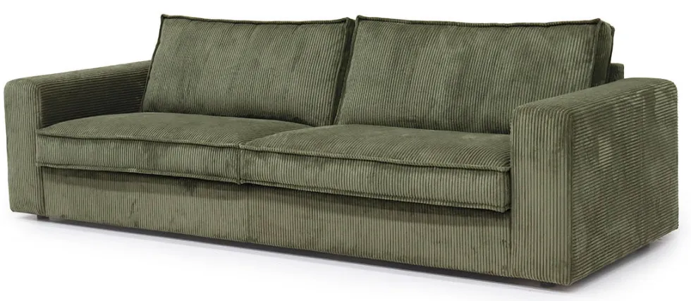 Grace – Soffa 3-sits