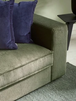 Grace – Soffa 3-sits