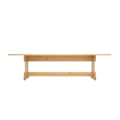Grande matbord