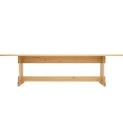 Grande matbord