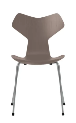 Grand Prix 3130 stol Deep clay