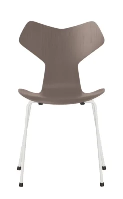 Grand Prix 3130 stol Deep clay