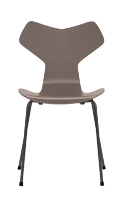 Grand Prix 3130 stol Deep clay